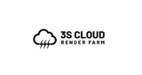 3S Cloud Render Farm