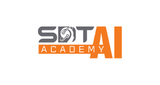 SDT Academy