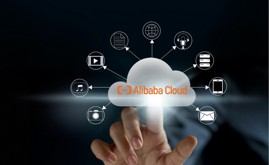 WegoTT Cloud Solution Provider